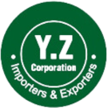 YZ Corporation